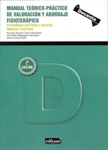 Psicología y Envejecimiento