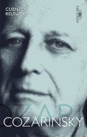 Cuentos reunidos (Mapa de las lenguas)