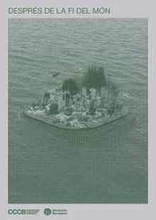 DESPRÉS DE LA FI DEL MÓN