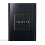 Armani