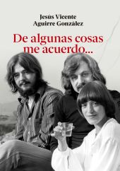 De algunas cosas me acuerdo