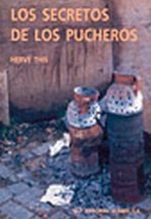 SECRETOS DE LOS PUCHEROS