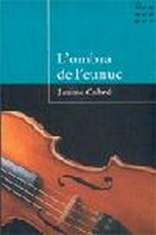 L'ombra de l'eunuc