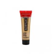 17048020 ACC TUBO 20ML ORO 802