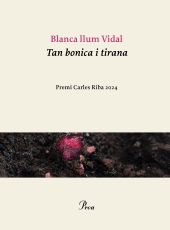 PREMI CARLES RIBA 2024