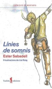 Línies de somnis