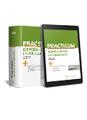 PRACTICUM EJERCICIO DE LA ABOGACÍA 2022