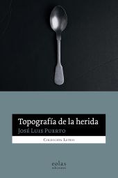 TOPOGRAFÍA DE LA HERIDA