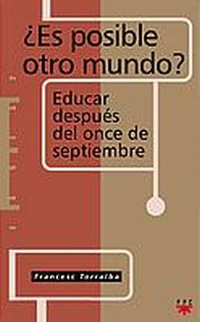 ED. 54 ES POSIBLE OTRO MUNDO