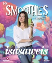 MIS SMOOTHIES FAVORITOS  ISASAWEIS
