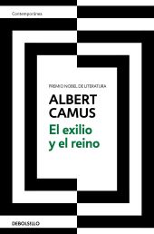 EL EXILIO Y EL REINO