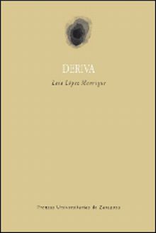 DERIVA