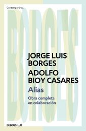 ALIAS