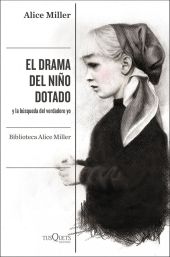 EL DRAMA DEL NIÑO DOTADO