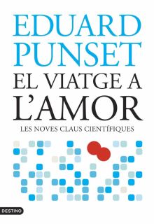 El viatge a l'amor