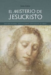 EL MISTERIO DE JESUCRISTO