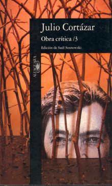 Obra crítica 3