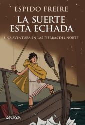 La suerte está echada