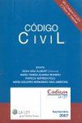 Código civil
