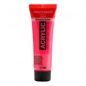 AAC 20ML ROSA REFLEX