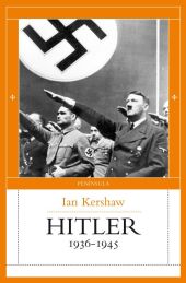 Hitler