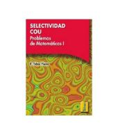 SELECTIVIDA COU PROBLEMAS DE MATEMATICAS I