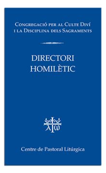 DIRECTORI HOMILETIC