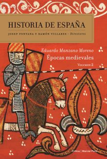 EPOCAS MEDIEVALES