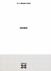 ESTIRPE