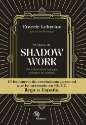 Mi diario de Shadow Work