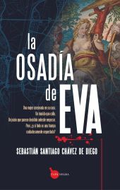 OSADIA DE EVA, LA