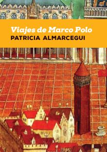 VIAJES DE MARCO POLO