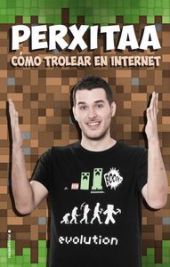 COMO TROLEAR EN INTERNET