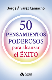 50 PENSAMIENTOS PODESOROS