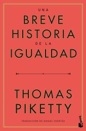 3NA BREVE HISTORIA DE LA IGUALDAD