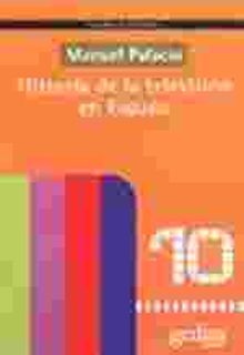 Historia de la televisión en españa