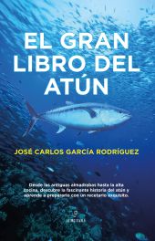 GRAN LIBRO DEL ATUN, EL
