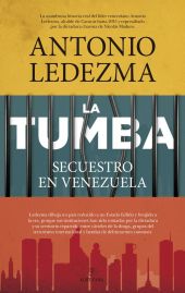 TUMBA, LA