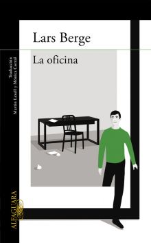 OFICINA, LA