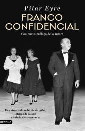 Franco confidencial