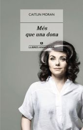 MÉS QUE UNA DONA