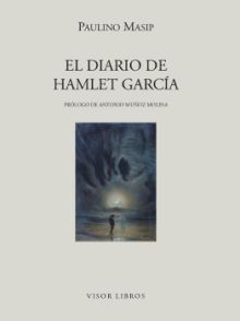 DIARIO DE HAMLET GARCIA