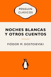Noches blancas y otros cuentos