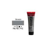 AAC 20ML GRIS NEUTRO