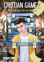 MANUAL PARA SER TÚ MISMO