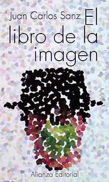 LIBRO DE LA IMAGEN