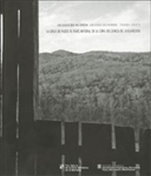 CASES QUE NO CRIDEN. LAS CASAS SILENCIOSAS. TRANQUIL HOUSES. LA CASA DE PAGÈS AL
