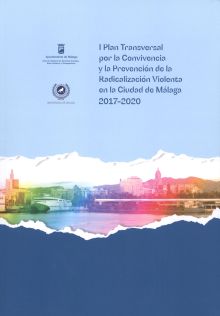 I Plan transversal por la convivencia y la prevención de la radicalización viole