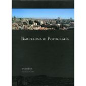 BARCELONA & FOTOGRAFIA