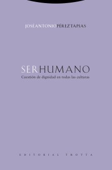 SER HUMANO